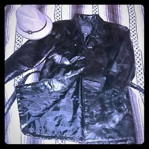 Vintage '80s this is Sold